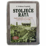 Stoljeće rata F. William Engdahl