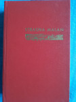 STRASNA MALAN