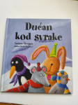 Sunčana Škrinjarić - Dućan kod svrake