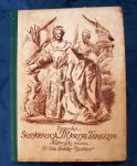 SUPERNICA MARIJE TEREZIJE Marija Jurić Zagorka Tipografija Zagreb 1920