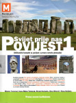 Svijet prije nas - Povijest 1