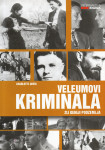 Veleumovi kriminala