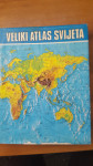 Veliki Atlas Svijeta 1979