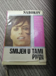 VLADIMIR NABOKOV SMIJEH U TAMI/ PNIN