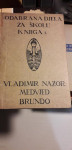 Vladimir Nazor Medvjed Brundo