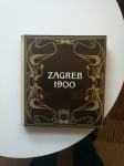 Zagrb 1900