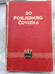 ZANE GREY: DO POSLJEDNJEG ČOVJEKA, WESTERN ROMAN