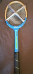 Drveni reket za tenis Wilson model sovereign