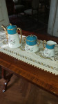 Limoges porculanski set