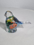 Murano glas  vrabac1980