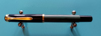 Nalivpero Pelikan M400