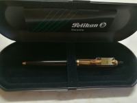 Pelikan kemijska K 400