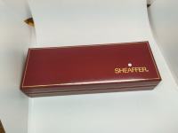 Sheaffer White Dot, Set, nekorišteno