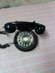 telefon retro