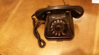 Telefon star 50 godina, povoljno