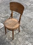 THONET STOLAC