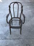 THONET STOLAC