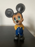 Walt Disney Mickey mouse Biserka Zagreb