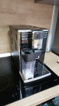 Aparat za espresso kavu Philips EP5360/10