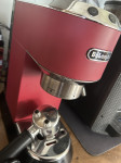 Aparat za kavu Delonghi EC685