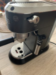 Aparat za kavu DeLonghi