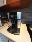 Automatski aparat za kavu DeLonghi Magnifica S