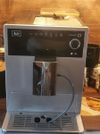 automatski  aparat za kavu