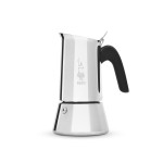 Bialetti New Venus kafetijera