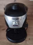 DeLonghi aparat za kavu