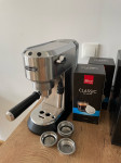 Delonghi ec685.m dedica aparat za kavu