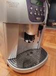 DeLonghi Magnifica Pronto aparat za kavu