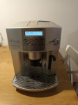 Delonghi Magnifica Rapid