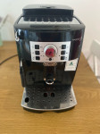 DeLonghi Magnifica S