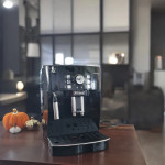 Delonghi Magnifica S