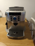 Delonghi Magnifica S