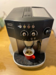 Delonghi Magnifica