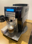 DeLonghi Magnifica S