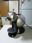 ,, Dolce gusto-35€