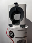 Dolce gusto aparat za kavu - Oblo