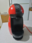 Dolce gusto ispravan