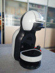 Dolce gusto ispravan