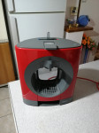 Dolce gusto ispravan