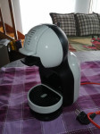 Dolce gusto Mini mee-40€