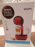 Dolce Gusto Nescafe