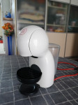 Dolce gusto, Pikolo xs