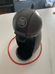 Dolce gusto