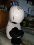 Dolce Gusto XS New