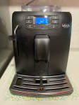 Gaggia Velasca