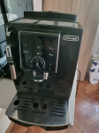 Kafe aparat Delonghi