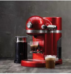KitchenAid Artisan Set 3 aparata -Kava,toster,kuhalo za vodu-AKCIJA!!!